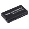 Hdmi0068 2.jpg