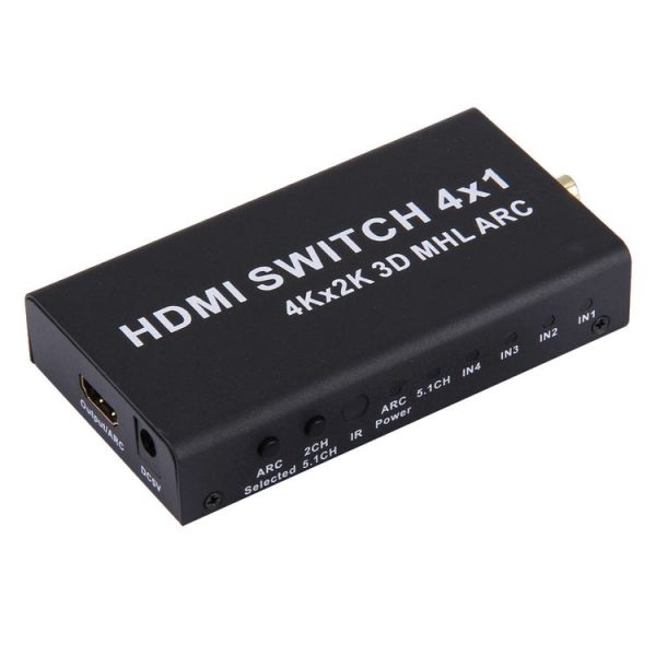 Hdmi0068 2.jpg