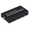 Hdmi0068 3.jpg