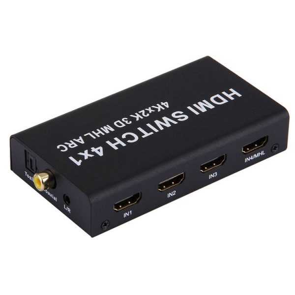 Hdmi0068 3.jpg