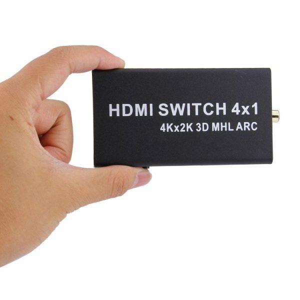 Hdmi0068 4.jpg
