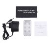 Hdmi0068 5.jpg