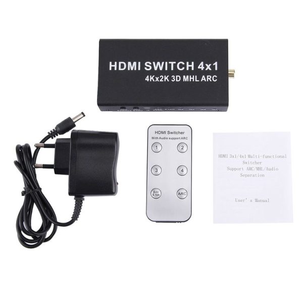 Hdmi0068 5.jpg
