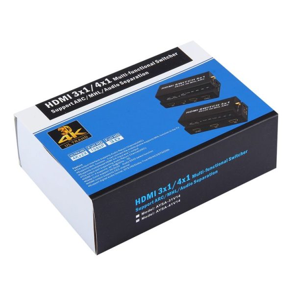 Hdmi0068 6.jpg