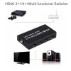 Hdmi0068 7.jpg
