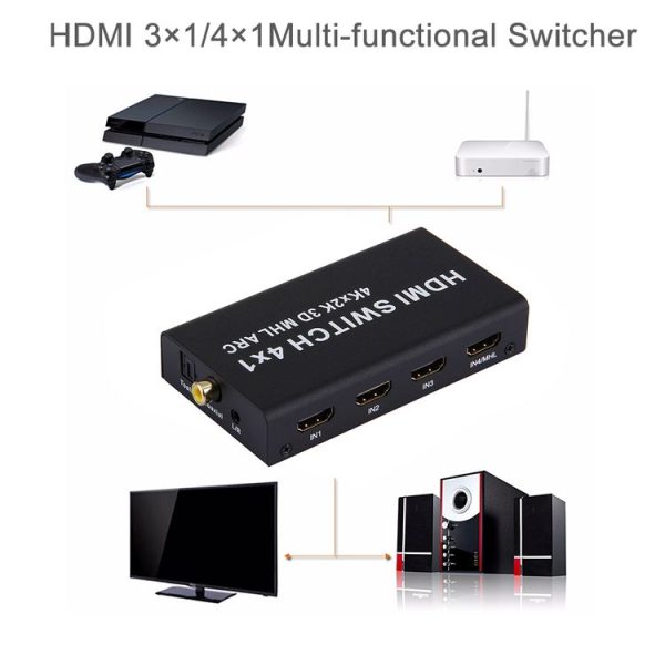 Hdmi0068 7.jpg