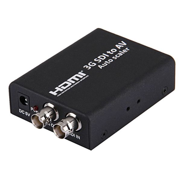 Hdmi0071 1.jpg