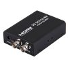 Hdmi0071 2.jpg