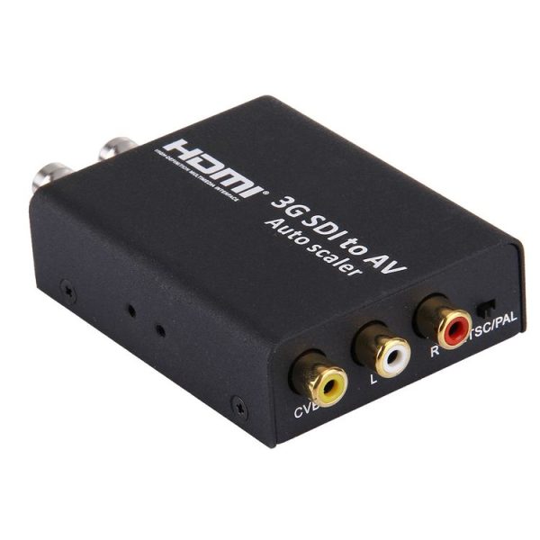 Hdmi0071 3.jpg