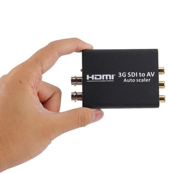 Hdmi0071 4.jpg