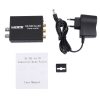 Hdmi0071 5.jpg