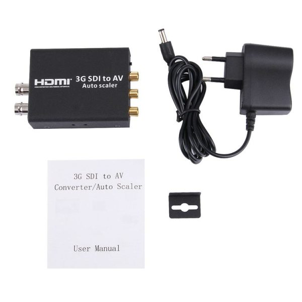 Hdmi0071 5.jpg