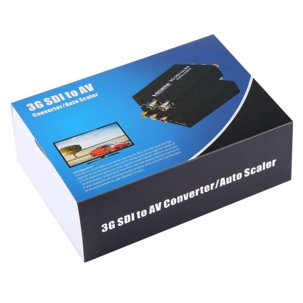 Hdmi0071 6.jpg