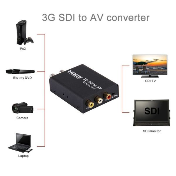 Hdmi0071 7.jpg