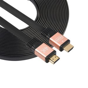 Hdmi0074rg 1.jpg