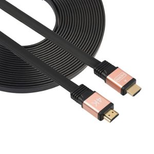Hdmi0075rg 1.jpg