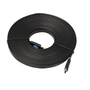Hdmi0145 1.jpg