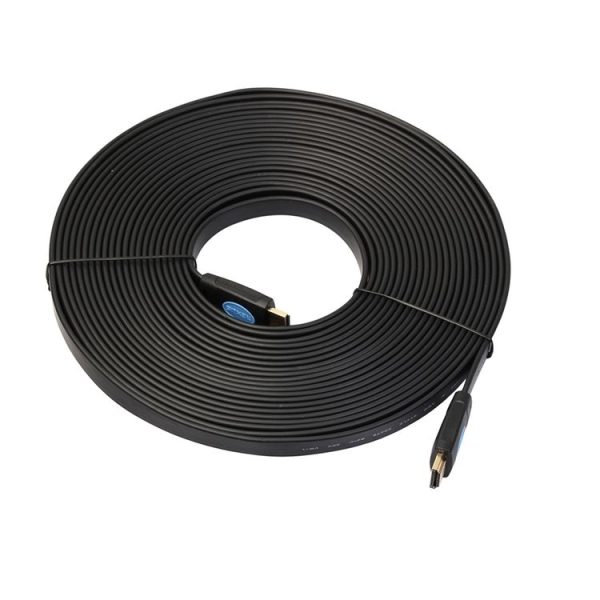 Hdmi0145 2.jpg