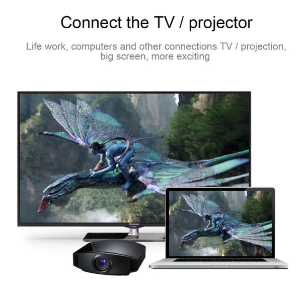Hdmi0145 6.jpg