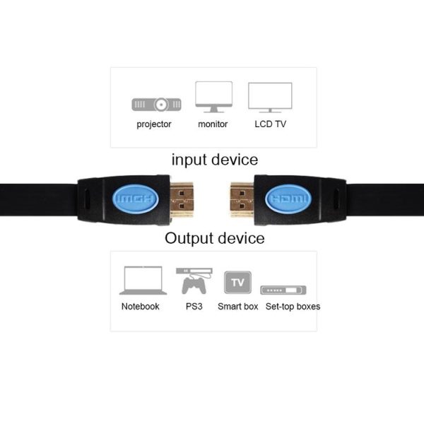 Hdmi0145 9.jpg