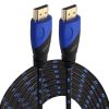 Hdmi0152 1.jpg