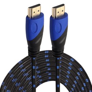 Hdmi0152 1.jpg