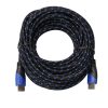 Hdmi0152 2.jpg