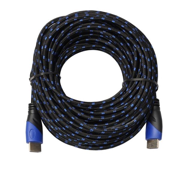 Hdmi0152 2.jpg