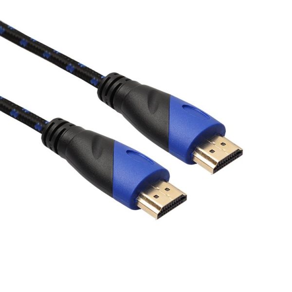 Hdmi0152 3.jpg