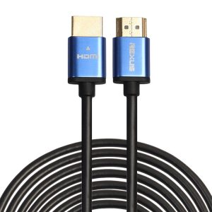 Hdmi0161 1.jpg