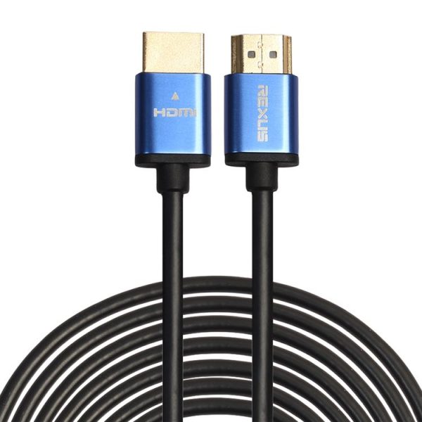Hdmi0161 1.jpg