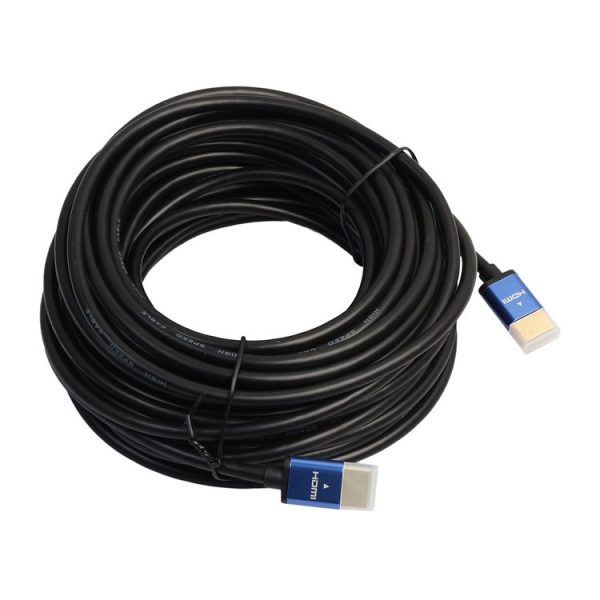 Hdmi0161 2.jpg