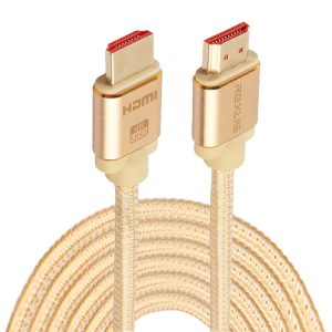 Hdmi0176 1.jpg
