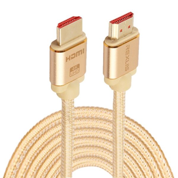 Hdmi0176 1.jpg