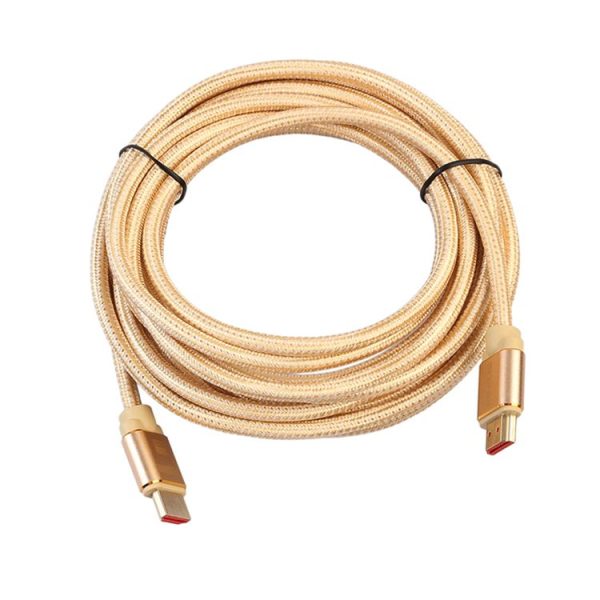 Hdmi0176 2.jpg