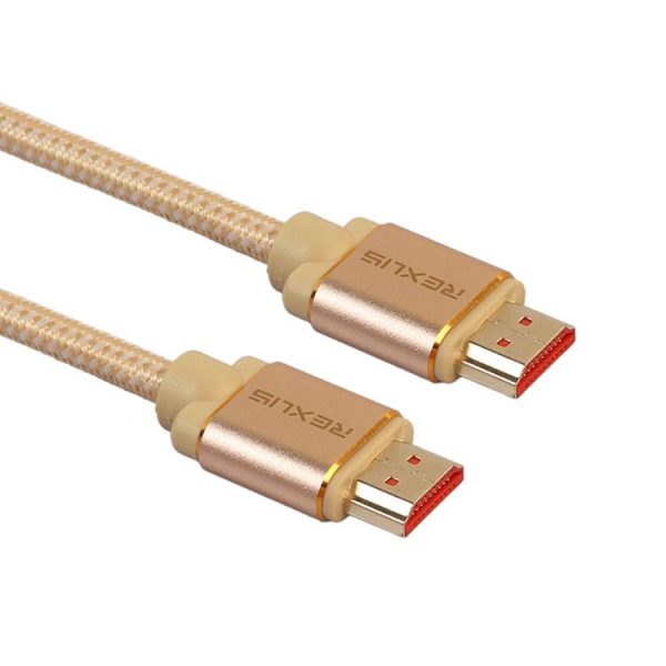 Hdmi0176 3.jpg