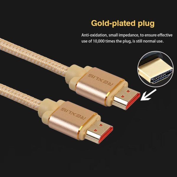 Hdmi0176 4.jpg