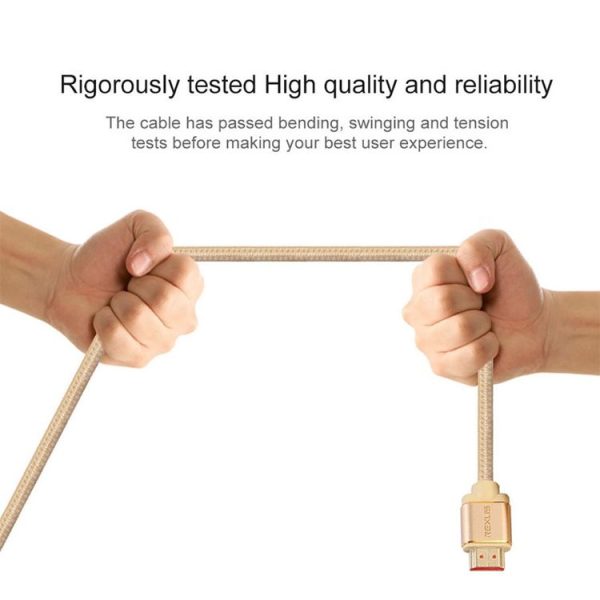 Hdmi0176 5.jpg