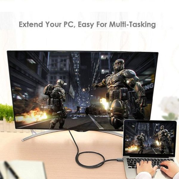 Hdmi0176 7.jpg