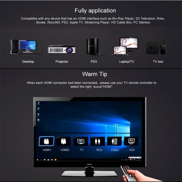 Hdmi0176 8.jpg