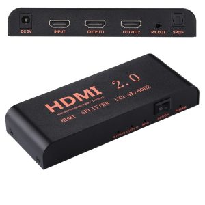 Hdmi1150 1.jpg