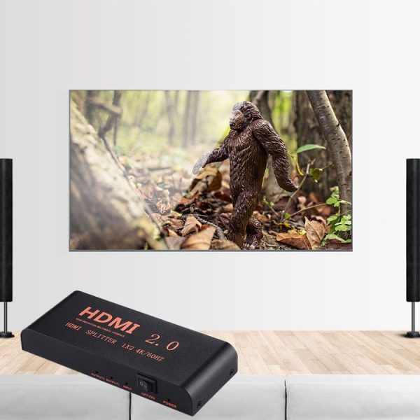 Hdmi1150 10.jpg