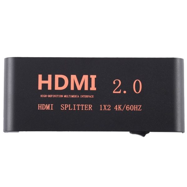 Hdmi1150 2.jpg