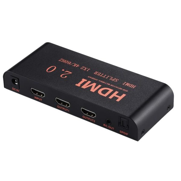 Hdmi1150 3.jpg