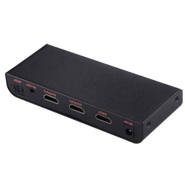 Hdmi1150 4.jpg