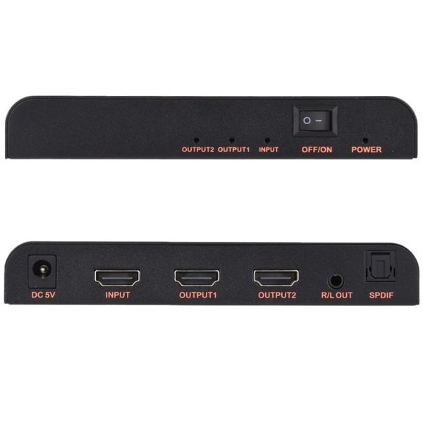 Hdmi1150 5.jpg