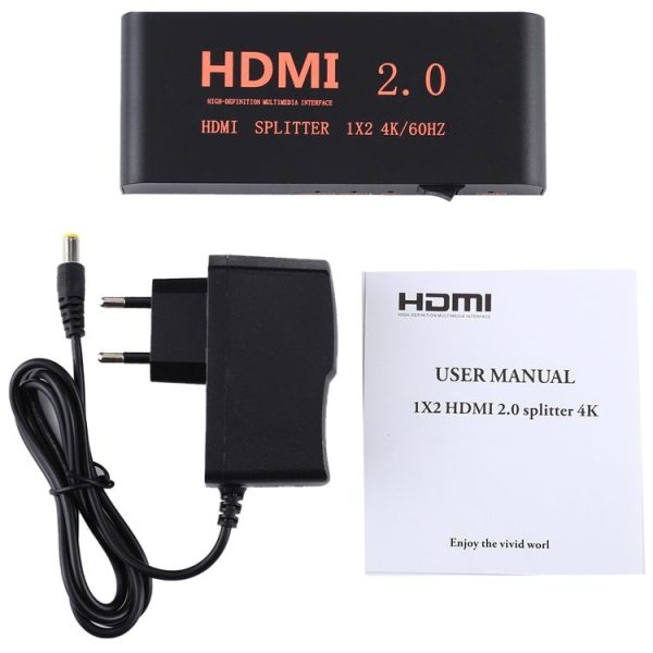 Hdmi1150 7.jpg