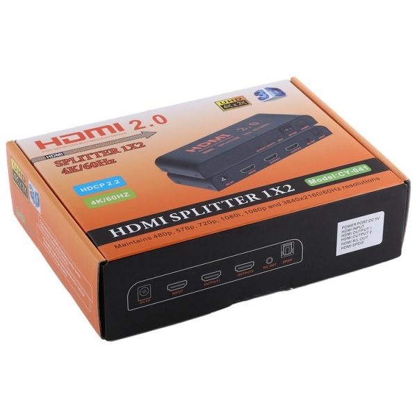 Hdmi1150 8.jpg