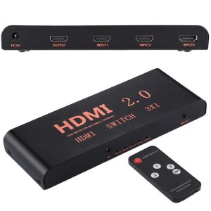 Hdmi1152 1.jpg