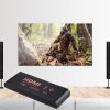 Hdmi1152 11.jpg
